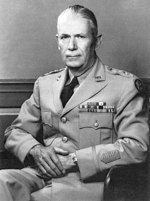 General Brehon B. Somervell.jpg