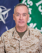 General Joseph F. Dunford (ISAF).webp