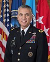General Paul M. Nakasone (NSA).jpg