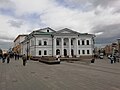 Миниатюра для Файл:Gentry Assembly Building, Nizhny Novgorod - 2024-05-01.jpg