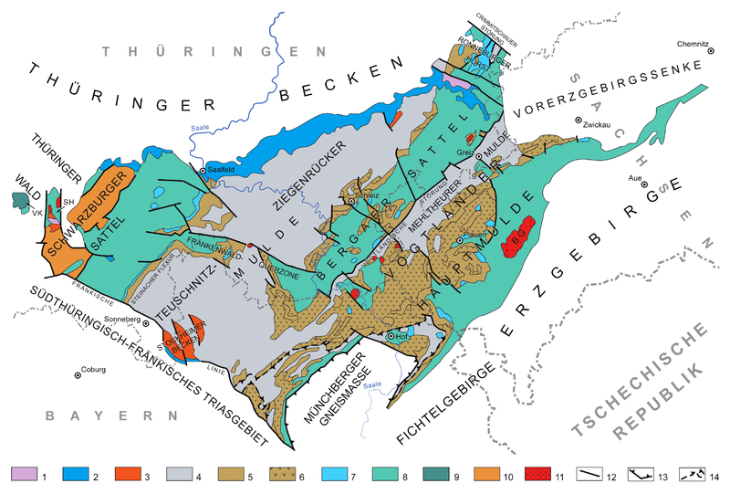 Geomap Thur-Franc-Vogtl-SM.png