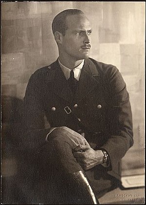 Georg Donatus in NS-Uniform.jpg