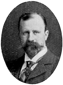 Georg Wilhelm Pauli - from Svenskt Porträttgalleri XX.png