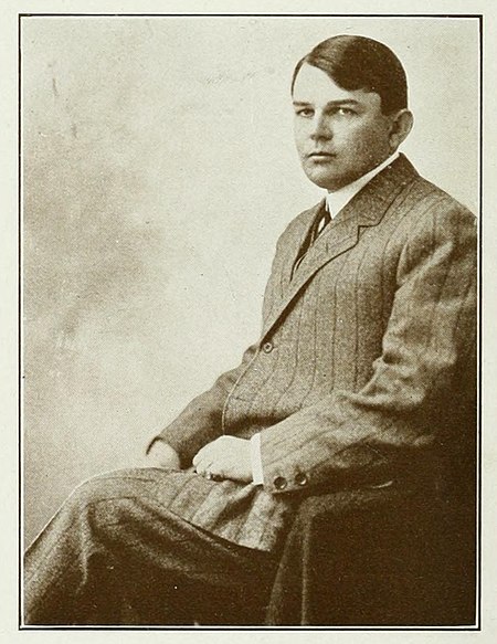 George Edwin Bergstrom.jpg