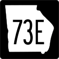 File:Georgia 73E (1960).svg