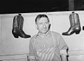German American Boot Maker 1939.jpg