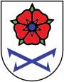 Gernsbach Wappen.svg