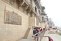 File:Ghats of Benaras during Devdeepawali 2023 39.jpg