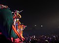 Giant_Puppet_Shows_by_Ishara_Puppet_Theatre_Trust_during_Youth_Festival_2011_at_CP,_Delhi_IMG_8308_21