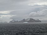Gibbs Island south side Elephant Island Antarctica.jpg