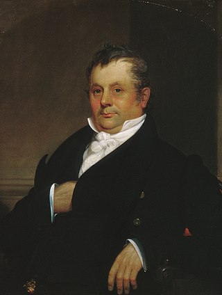 <span class="mw-page-title-main">Gideon J. Tucker</span> American politician (1826–1899)