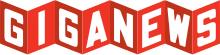 Giganews logo.svg