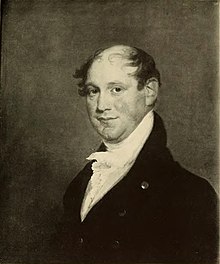 Gilbert Stuart Ward - Chipman Jr. (halaman 221 tanaman).jpg