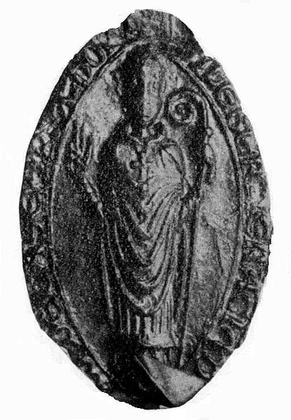 File:Gilbert of Glenluce.jpg