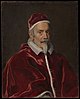 Giovanni Battista Gaulli (Il Baciccio) - Pope Clement X (1590-1676) - 2017.422 - Metropolitan Museum of Art.jpg