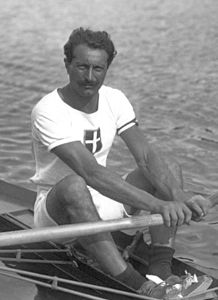 Giuseppe Sinigaglia 1913.jpg