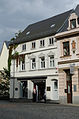 Glauchau, Brüderstraße 11, 001.jpg