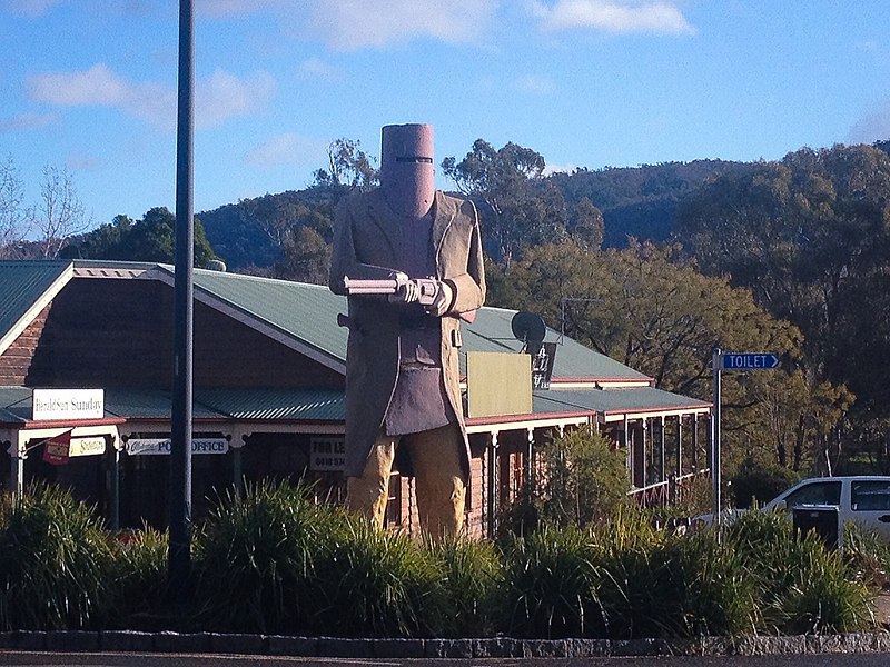 File:Glenrowan VIC 3675, Australia - panoramio (1).jpg