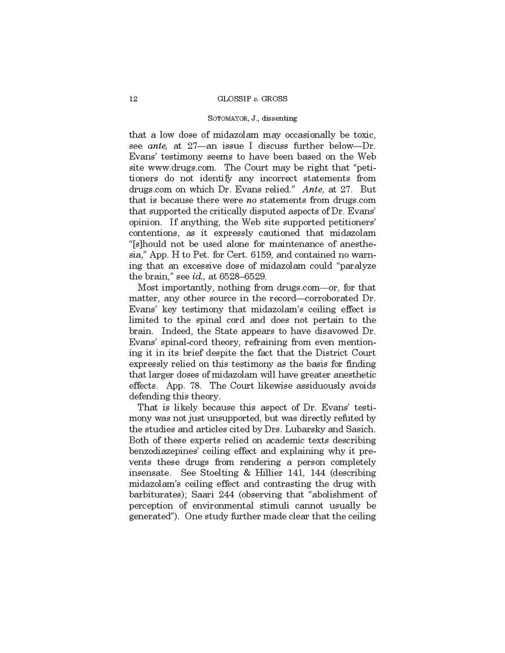 Page Glossip V Gross Pdf 108 Wikisource The Free Online Library