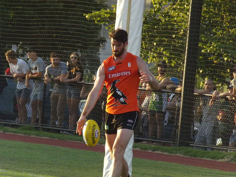 File:Goldsack at intra-club.jpg