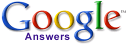 Google Answers logo.png