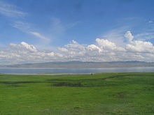 Goose Lake Buryatia.jpg