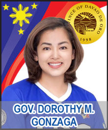 File:Gov_Gonzaga.png