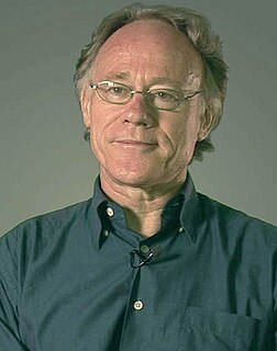 Graham Hancock British pseudoscientific writer