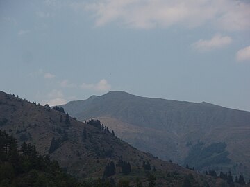 Fájl:Grammos_Mountain,_Greece_-_Southern_aspect_seen_from_Plikati_-_01.jpg