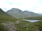 Green Gable