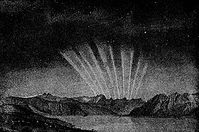 1744: Komet Klinkenberg