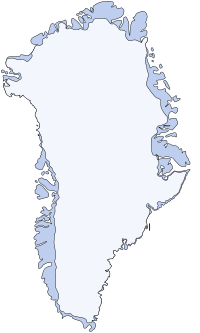 Greenland-Icecap-contours-map.svg