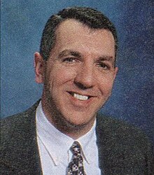 Greg L. DiDonato - 30th District - Ohio Senate 123rd General Assembly 1999-2000 - DPLA - 962e55a1104c59b2eb8b9326c77a8128 (page 18) (cropped).jpg