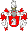 Diepenau