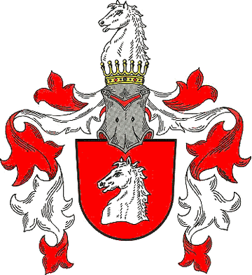 Diepenau