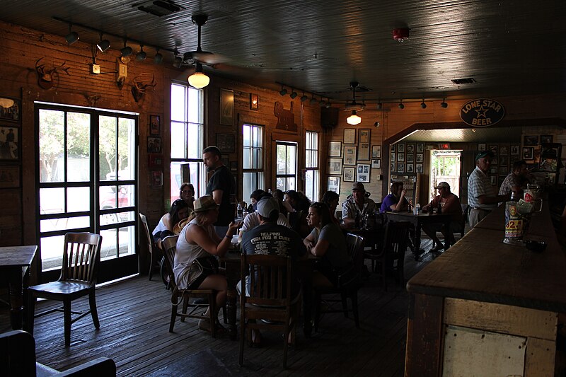 File:Gruene Hall 2, Gruene, Texas (8101089551).jpg