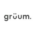 Gruum logo-500x500.png