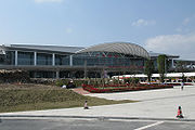 Guangzhou South Railway Station.jpg