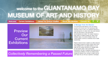 Guantanamo bay-museum.png