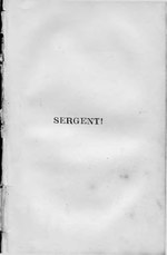 Thumbnail for File:Guinault - Sergent&#160;! (1881).pdf