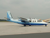 N840LE 690C Jetprop 840