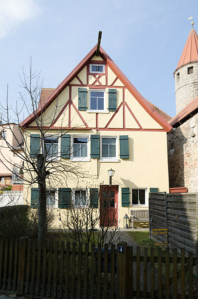 File:Gunzenhausen, Zur Altmühl 4-001.jpg