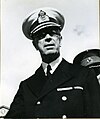 Gustaf VI Adolf in 1954 Fo196430.jpg