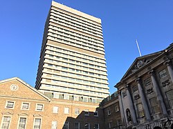 Guy's Tower KCL.jpg