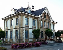 Hôtel de Ville Helfrantzkirch.jpg