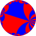 Uniform tiling of hyperbolic plane, 7o8o∞x. Generated by Python code at User:Tamfang/programs.