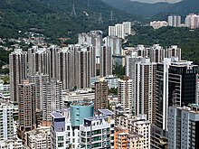 HK Luk Yeung Sun Chuen View.jpg