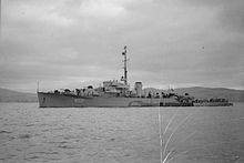 HMS Antigua 1944 IWM FL 821.jpg