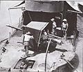 Thumbnail for File:HM Gunboat Sedgefly 4 inch gun and crew.jpg