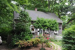 RUMAH DI 29 FLAT ROCK ROAD, BRANFORD, NEW HAVEN COUNTY CT.jpg